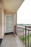 Nuomojamas butas Fabijoniškės, Vilniaus m., Vilniaus m. sav., 45 m2 ploto, 2 kambariai 9