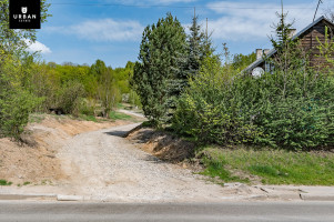 Parduodamas sklypas A. Kojelavičiaus g., Naujojoje Vilnioje, Vilniuje, 6.57 a ploto 14
