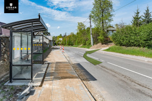 Parduodamas sklypas A. Kojelavičiaus g., Naujojoje Vilnioje, Vilniuje, 6.57 a ploto 15