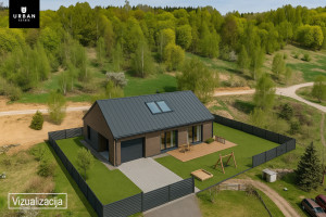 Parduodamas sklypas A. Kojelavičiaus g., Naujojoje Vilnioje, Vilniuje, 6.57 a ploto 2