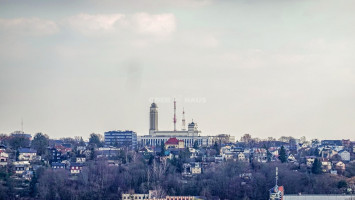 Nuomojamas butas Apuolės g., Šilainiai, Kauno m., Kauno m. sav., 49 m2 ploto, 2 kambariai 14