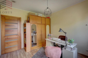 Parduodamas namas Naujojo Lentvario k., Trakų r. sav., 170.53 m2 ploto, 1 aukštai 14