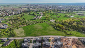 Parduodamas namas Tyrlaukio g., Šilainiai, Kauno m., Kauno m. sav., 74.49 m2 ploto, 2 aukštai 4