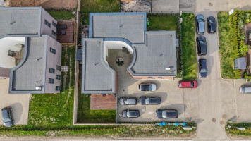 Parduodamas namas Tyrlaukio g., Šilainiai, Kauno m., Kauno m. sav., 74.49 m2 ploto, 2 aukštai 5