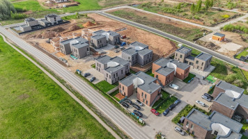 Parduodamas namas Tyrlaukio g., Šilainiai, Kauno m., Kauno m. sav., 74.49 m2 ploto, 2 aukštai 6