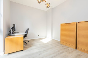 Parduodamas namas Tyrlaukio g., Šilainiai, Kauno m., Kauno m. sav., 74.49 m2 ploto, 2 aukštai 30
