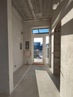 Parduodamas namas Melisų g., Bukiškio k., Vilniaus r. sav., 135.79 m² ploto 5 kambariai 14