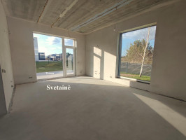 Parduodamas namas Melisų g., Bukiškio k., Vilniaus r. sav., 135.79 m² ploto 5 kambariai 15