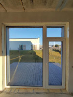 Parduodamas namas Melisų g., Bukiškio k., Vilniaus r. sav., 135.79 m² ploto 5 kambariai 16