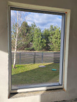 Parduodamas namas Melisų g., Bukiškio k., Vilniaus r. sav., 135.79 m² ploto 5 kambariai 17