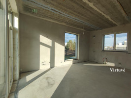 Parduodamas namas Melisų g., Bukiškio k., Vilniaus r. sav., 135.79 m² ploto 5 kambariai 18