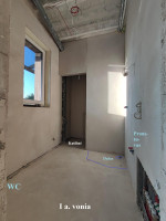 Parduodamas namas Melisų g., Bukiškio k., Vilniaus r. sav., 135.79 m² ploto 5 kambariai 21