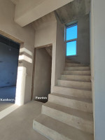 Parduodamas namas Melisų g., Bukiškio k., Vilniaus r. sav., 135.79 m² ploto 5 kambariai 23