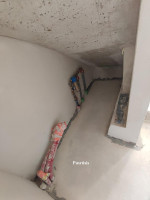Parduodamas namas Melisų g., Bukiškio k., Vilniaus r. sav., 135.79 m² ploto 5 kambariai 24