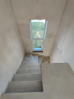 Parduodamas namas Melisų g., Bukiškio k., Vilniaus r. sav., 135.79 m² ploto 5 kambariai 25