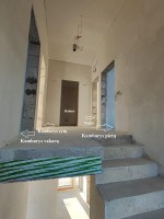 Parduodamas namas Melisų g., Bukiškio k., Vilniaus r. sav., 135.79 m² ploto 5 kambariai 26