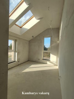 Parduodamas namas Melisų g., Bukiškio k., Vilniaus r. sav., 135.79 m² ploto 5 kambariai 27