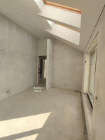 Parduodamas namas Melisų g., Bukiškio k., Vilniaus r. sav., 135.79 m² ploto 5 kambariai 28