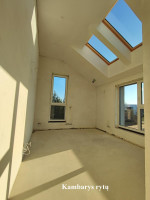 Parduodamas namas Melisų g., Bukiškio k., Vilniaus r. sav., 135.79 m² ploto 5 kambariai 29