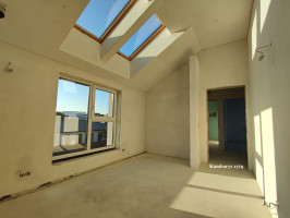 Parduodamas namas Melisų g., Bukiškio k., Vilniaus r. sav., 135.79 m² ploto 5 kambariai 30