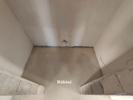 Parduodamas namas Melisų g., Bukiškio k., Vilniaus r. sav., 135.79 m² ploto 5 kambariai 31