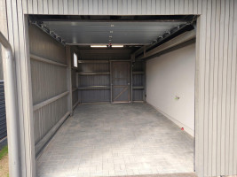 Parduodamas namas Melisų g., Bukiškio k., Vilniaus r. sav., 135.79 m² ploto 5 kambariai 34