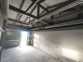 Parduodamas namas Melisų g., Bukiškio k., Vilniaus r. sav., 135.79 m² ploto 5 kambariai 36