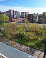 Parduodamas butas Birutės g., Vėtrungė, Klaipėdos m., Klaipėdos m. sav., 52 m2 ploto, 2 kambariai 1