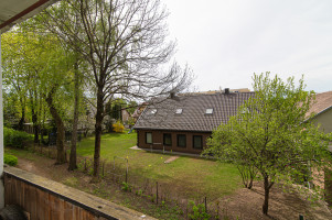 Parduodamas 4kambarių butas Kalvarijų g., Šnipiškėse, Vilniuje, 77.36 kv.m ploto 8