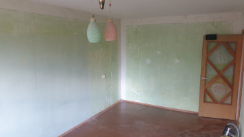 Parduodamas butas Vaižganto g., Dauniškio, Utenos m., Utenos r. sav., 51.3 m2 ploto, 2 kambariai 8
