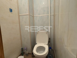 Nuomojamos  patalpos Pramonės g., Pabaliai, Šiaulių m., Šiaulių m. sav., 100 m2 ploto 15