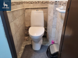 Nuomojamas butas Vėtrungių, Fabijoniškės, Vilniaus m., Vilniaus m. sav., 35 m2 ploto, 1 kambariai 8