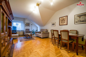 Parduodamas butas Žygio g., Šiaurės miestelis, Vilniaus m., Vilniaus m. sav., 96 m2 ploto, 4 kambariai 15