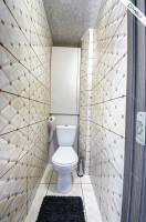 Nuomojamas butas Tuskulėnų g., Vilniaus m., Vilniaus m. sav., 34 m2 ploto, 1 kambariai 6