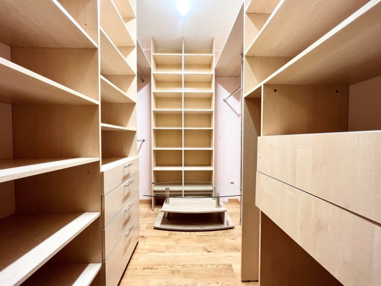 Nuomojamas butas Žygio g., Žirmūnai, Vilniaus m., Vilniaus m. sav., 79 m2 ploto, 3 kambariai 6