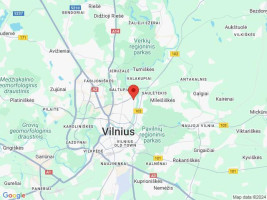 Nuomojamas butas Žirmūnų g., Žirmūnai, Vilniaus m., Vilniaus m. sav., 32 m2 ploto, 2 kambariai 20