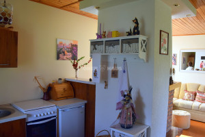 Parduodamas namas Saulės g., Pašvinių k., Šiaulių r. sav., 69.65 m2 ploto, 2 aukštai 8