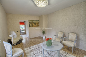 Parduodamas namas Aušros g. , Lupikų k., Kelmės r. sav., 70.91 m2 ploto, 1 aukštai 16