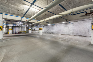 Nuomojamas butas Žirgo g. , Antakalnis, Vilniaus m., Vilniaus m. sav., 88 m2 ploto, 3 kambariai 34