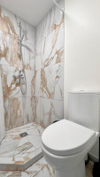 Nuomojamas butas Kalvarijų g., Šnipiškės, Vilniaus m., Vilniaus m. sav., 22 m2 ploto, 1 kambariai 8