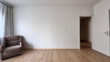 Parduodamas butas Paberžės g., Šeškinė, Vilniaus m., Vilniaus m. sav., 67.24 m2 ploto, 3 kambariai 9