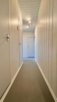 Parduodamas butas Paberžės g., Šeškinė, Vilniaus m., Vilniaus m. sav., 67.24 m2 ploto, 3 kambariai 10
