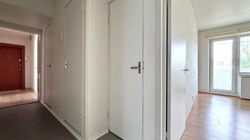 Parduodamas butas Paberžės g., Šeškinė, Vilniaus m., Vilniaus m. sav., 67.24 m2 ploto, 3 kambariai 15