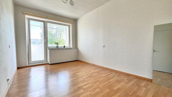 Parduodamas butas Paberžės g., Šeškinė, Vilniaus m., Vilniaus m. sav., 67.24 m2 ploto, 3 kambariai 16