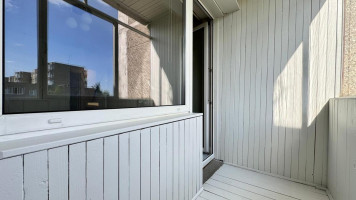 Parduodamas butas Paberžės g., Šeškinė, Vilniaus m., Vilniaus m. sav., 67.24 m2 ploto, 3 kambariai 18