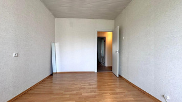 Parduodamas butas Paberžės g., Šeškinė, Vilniaus m., Vilniaus m. sav., 67.24 m2 ploto, 3 kambariai 20