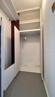 Parduodamas butas Paberžės g., Šeškinė, Vilniaus m., Vilniaus m. sav., 67.24 m2 ploto, 3 kambariai 22