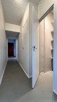 Parduodamas butas Paberžės g., Šeškinė, Vilniaus m., Vilniaus m. sav., 67.24 m2 ploto, 3 kambariai 24
