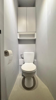 Parduodamas butas Paberžės g., Šeškinė, Vilniaus m., Vilniaus m. sav., 67.24 m2 ploto, 3 kambariai 29