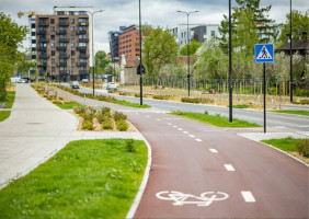 Parduodamas butas Kernavės g., Šnipiškės, Vilniaus m., Vilniaus m. sav., 48.34 m2 ploto, 2 kambariai 34
